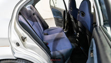 Load image into Gallery viewer, 1999 Mitsubishi Lancer Evolution VI
