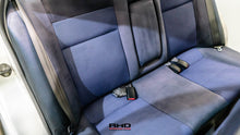 Load image into Gallery viewer, 1999 Mitsubishi Lancer Evolution VI
