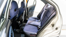 Load image into Gallery viewer, 1999 Mitsubishi Lancer Evolution VI
