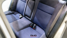 Load image into Gallery viewer, 1999 Mitsubishi Lancer Evolution VI
