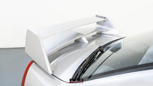 Load image into Gallery viewer, 1999 Mitsubishi Lancer Evolution VI
