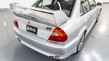 Load image into Gallery viewer, 1999 Mitsubishi Lancer Evolution VI
