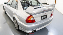 Load image into Gallery viewer, 1999 Mitsubishi Lancer Evolution VI

