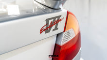 Load image into Gallery viewer, 1999 Mitsubishi Lancer Evolution VI

