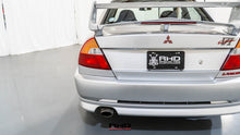 Load image into Gallery viewer, 1999 Mitsubishi Lancer Evolution VI
