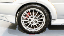 Load image into Gallery viewer, 1999 Mitsubishi Lancer Evolution VI
