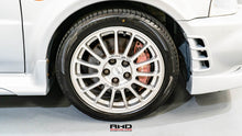 Load image into Gallery viewer, 1999 Mitsubishi Lancer Evolution VI

