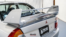 Load image into Gallery viewer, 1999 Mitsubishi Lancer Evolution VI
