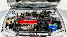 Load image into Gallery viewer, 1999 Mitsubishi Lancer Evolution VI
