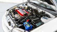 Load image into Gallery viewer, 1999 Mitsubishi Lancer Evolution VI
