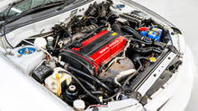 Load image into Gallery viewer, 1999 Mitsubishi Lancer Evolution VI
