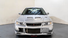 Load image into Gallery viewer, 1999 Mitsubishi Lancer Evolution VI
