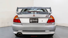Load image into Gallery viewer, 1999 Mitsubishi Lancer Evolution VI
