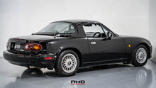 Load image into Gallery viewer, 1994 Mazda Roadster (WA) *Reserved*
