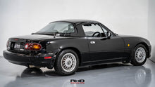 Load image into Gallery viewer, 1994 Mazda Roadster *SOLD*
