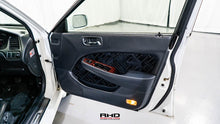 Load image into Gallery viewer, 2000 Honda Torneo SiR-T
