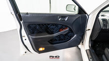 Load image into Gallery viewer, 2000 Honda Torneo SiR-T
