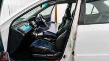Load image into Gallery viewer, 2000 Honda Torneo SiR-T
