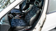 Load image into Gallery viewer, 2000 Honda Torneo SiR-T
