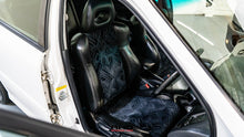 Load image into Gallery viewer, 2000 Honda Torneo SiR-T
