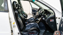 Load image into Gallery viewer, 2000 Honda Torneo SiR-T
