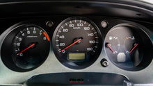 Load image into Gallery viewer, 2000 Honda Torneo SiR-T
