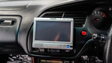 Load image into Gallery viewer, 2000 Honda Torneo SiR-T

