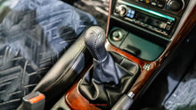Load image into Gallery viewer, 2000 Honda Torneo SiR-T
