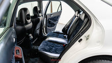 Load image into Gallery viewer, 2000 Honda Torneo SiR-T
