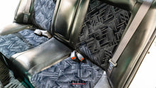 Load image into Gallery viewer, 2000 Honda Torneo SiR-T

