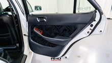 Load image into Gallery viewer, 2000 Honda Torneo SiR-T
