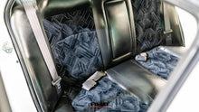Load image into Gallery viewer, 2000 Honda Torneo SiR-T
