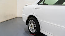 Load image into Gallery viewer, 2000 Honda Torneo SiR-T
