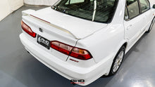 Load image into Gallery viewer, 2000 Honda Torneo SiR-T
