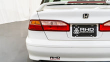 Load image into Gallery viewer, 2000 Honda Torneo SiR-T
