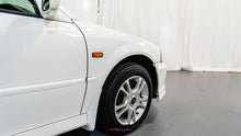 Load image into Gallery viewer, 2000 Honda Torneo SiR-T
