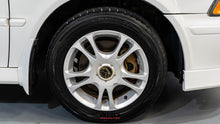Load image into Gallery viewer, 2000 Honda Torneo SiR-T
