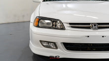 Load image into Gallery viewer, 2000 Honda Torneo SiR-T
