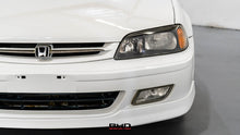 Load image into Gallery viewer, 2000 Honda Torneo SiR-T
