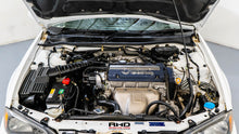 Load image into Gallery viewer, 2000 Honda Torneo SiR-T
