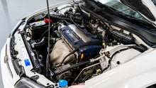 Load image into Gallery viewer, 2000 Honda Torneo SiR-T
