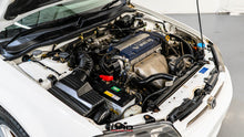 Load image into Gallery viewer, 2000 Honda Torneo SiR-T
