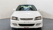 Load image into Gallery viewer, 2000 Honda Torneo SiR-T
