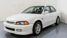 Load image into Gallery viewer, 2000 Honda Torneo SiR-T
