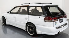 Load image into Gallery viewer, 1997 Subaru Legacy GT AT (WA)
