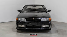 Load image into Gallery viewer, 1992 Nissan Skyline GTST *Reserved*
