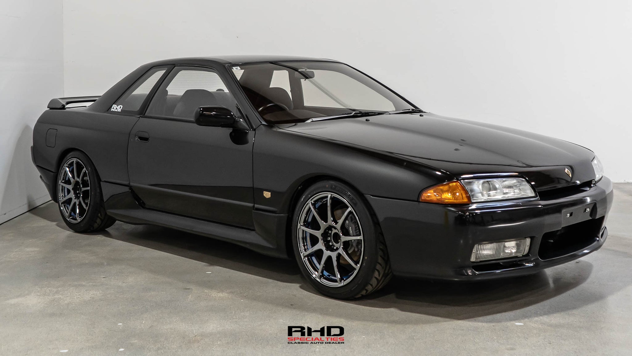 Inventory – RHD Specialties LLC