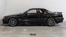 Load image into Gallery viewer, 1992 Nissan Skyline GTST *Reserved*
