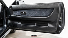 Load image into Gallery viewer, 1992 Nissan Skyline GTST *Reserved*
