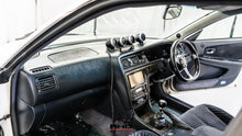 Load image into Gallery viewer, 1998 Toyota Chaser Tourer V *SOLD*
